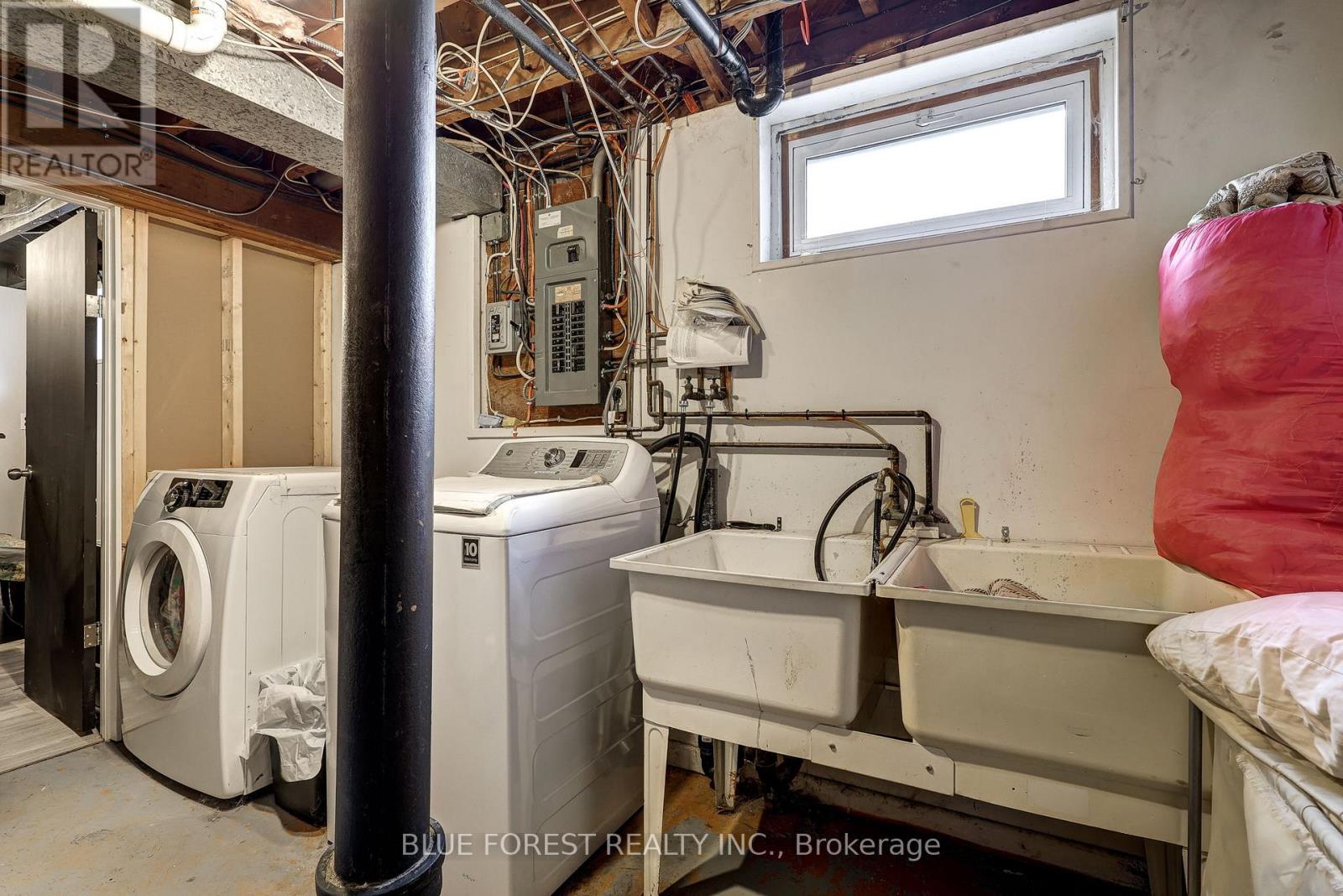 371 FLANDERS ROW - 29