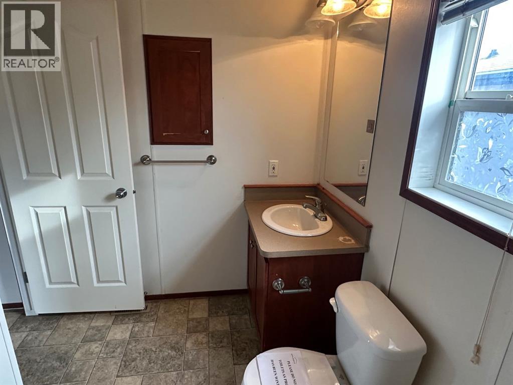 223 Mawdsley Crescent — photo 14