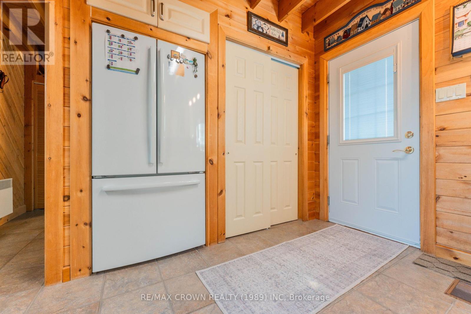 #MOONBEAM 33 SAILING CLUB ROAD - 11