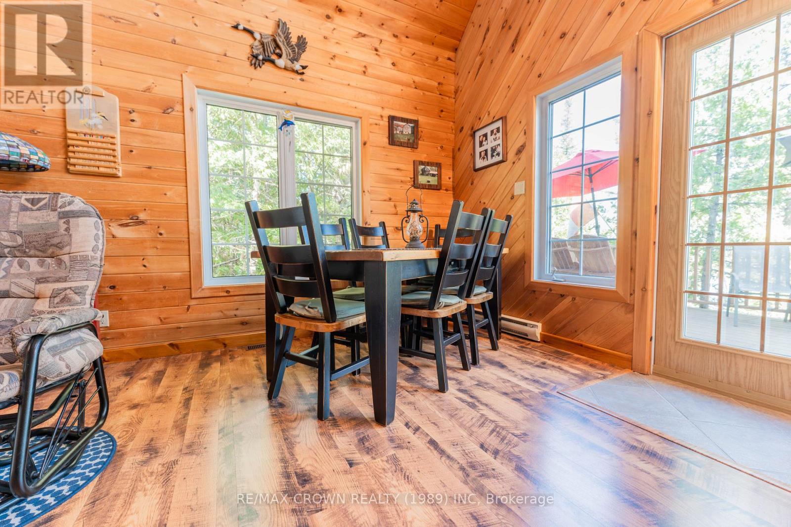 #MOONBEAM 33 SAILING CLUB ROAD - 16