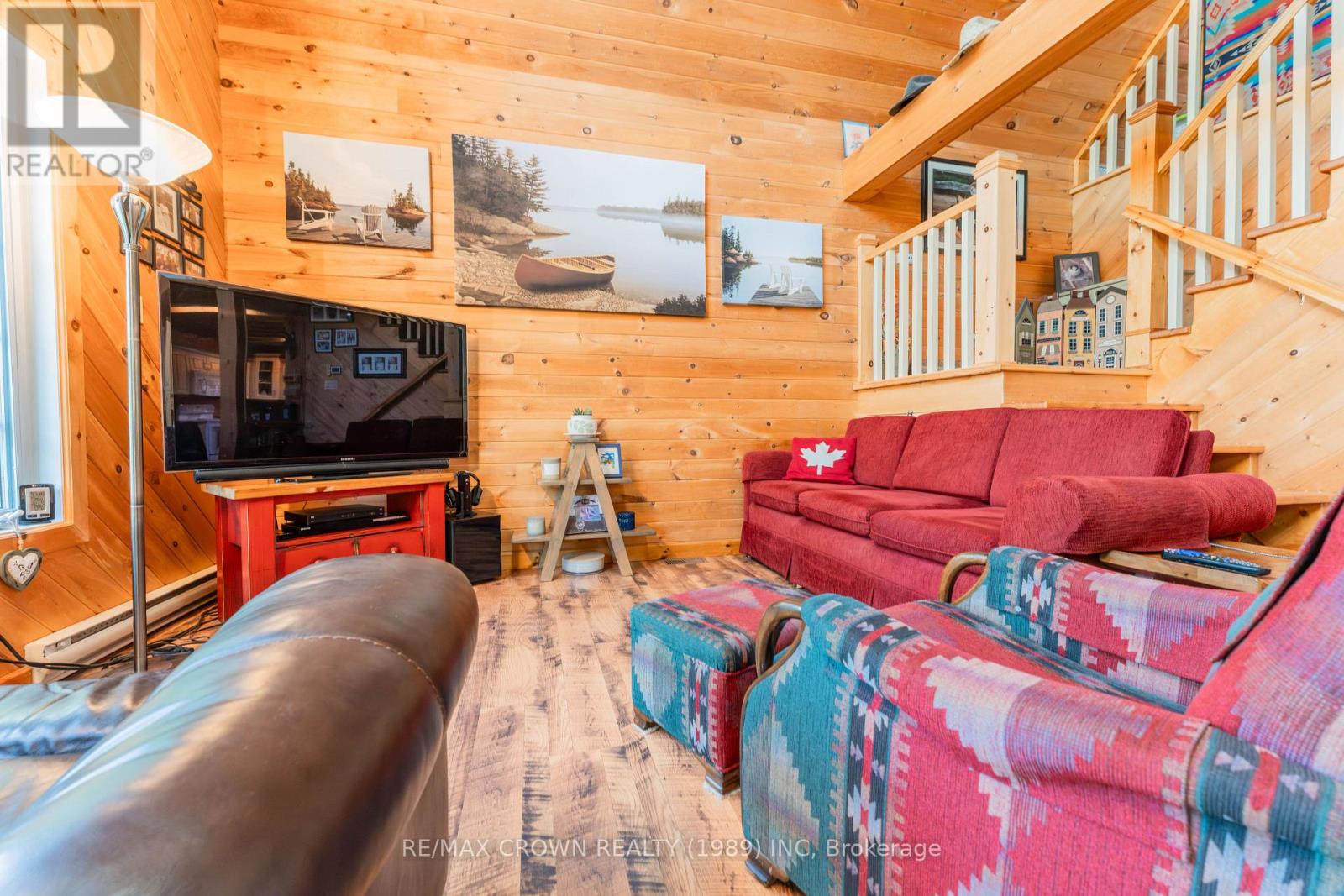 #MOONBEAM 33 SAILING CLUB ROAD - 18