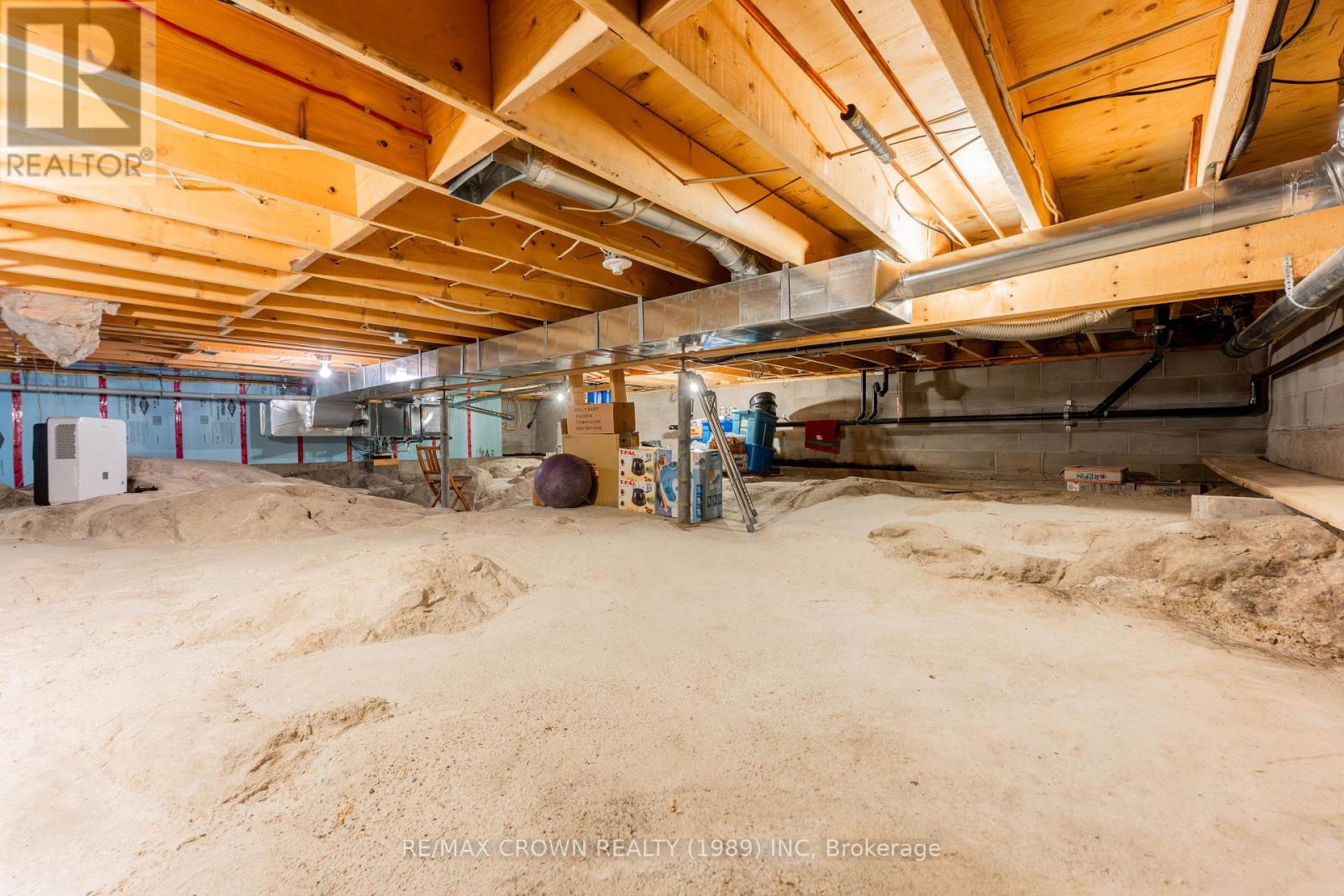 #MOONBEAM 33 SAILING CLUB ROAD - 25