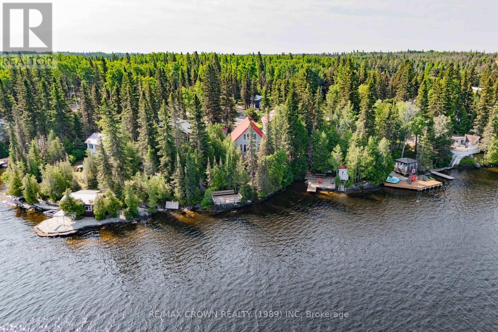 #MOONBEAM 33 SAILING CLUB ROAD - 3