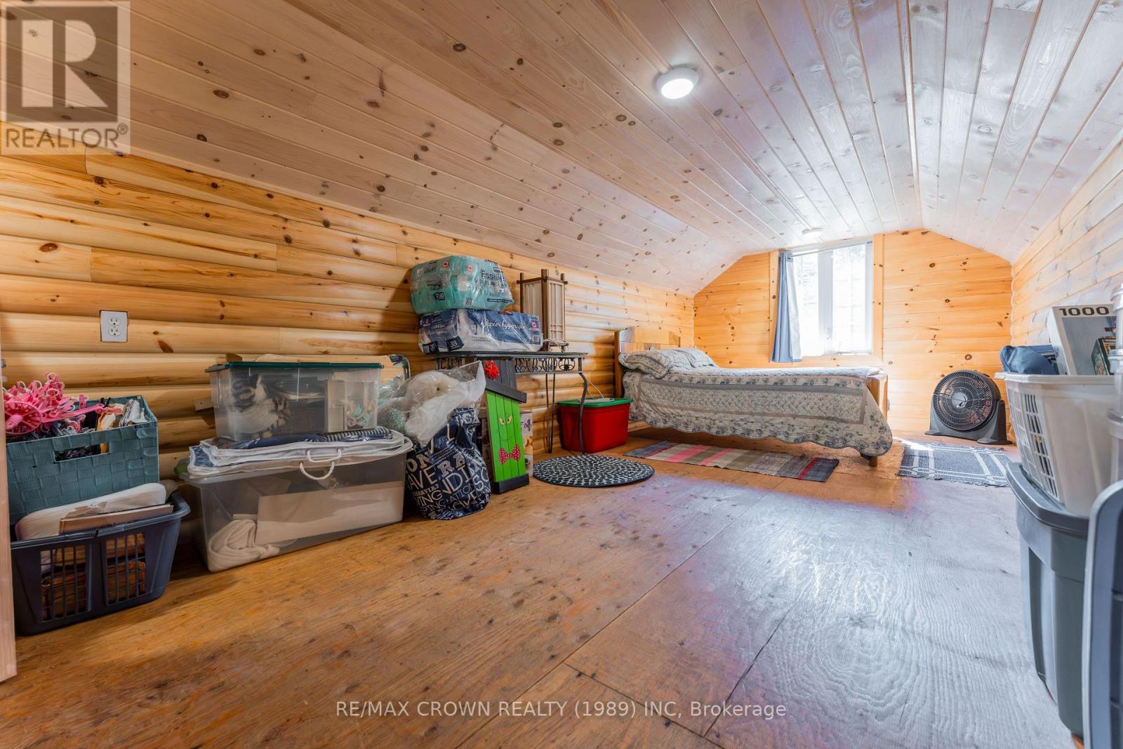 #MOONBEAM 33 SAILING CLUB ROAD - 32