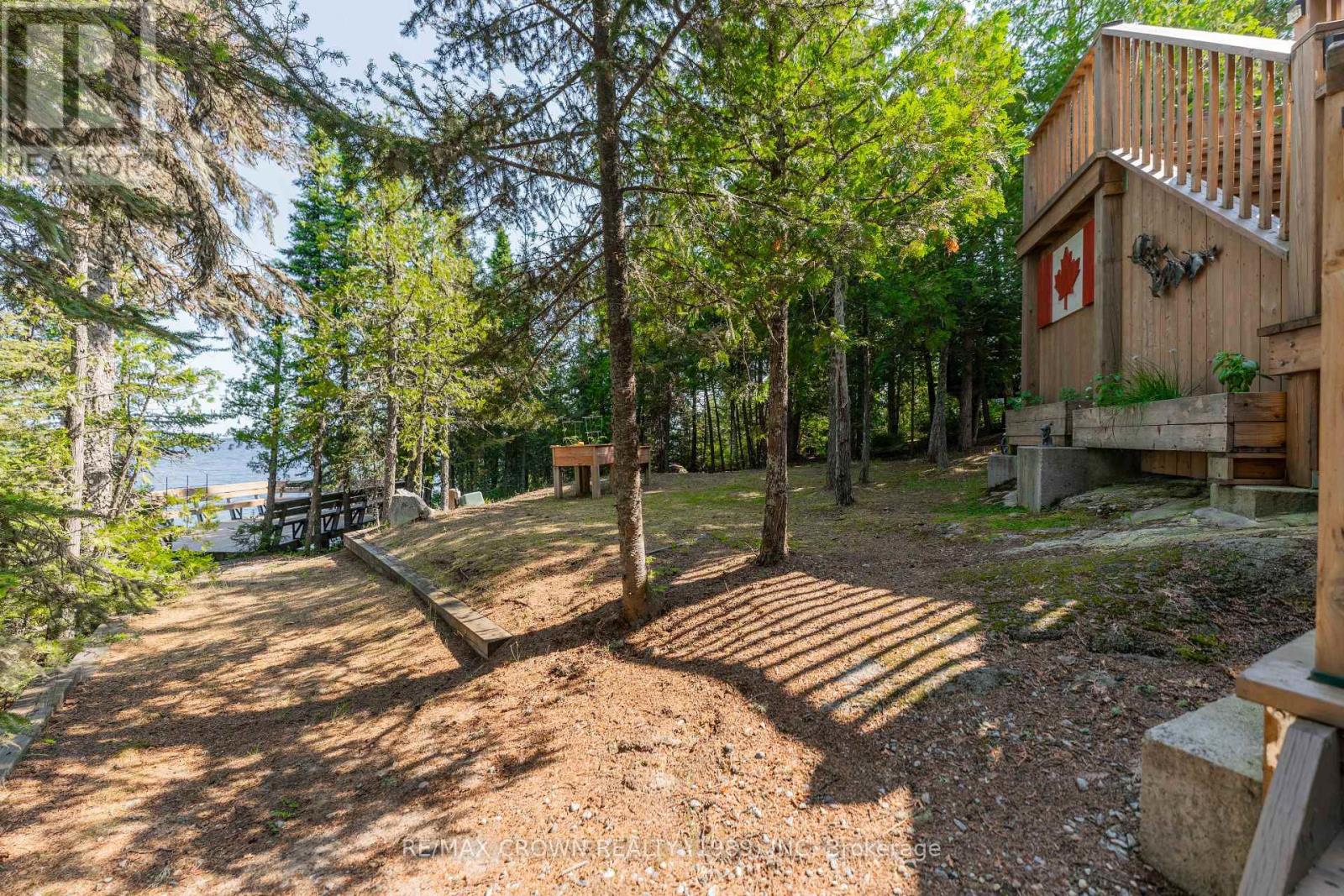 #MOONBEAM 33 SAILING CLUB ROAD - 38