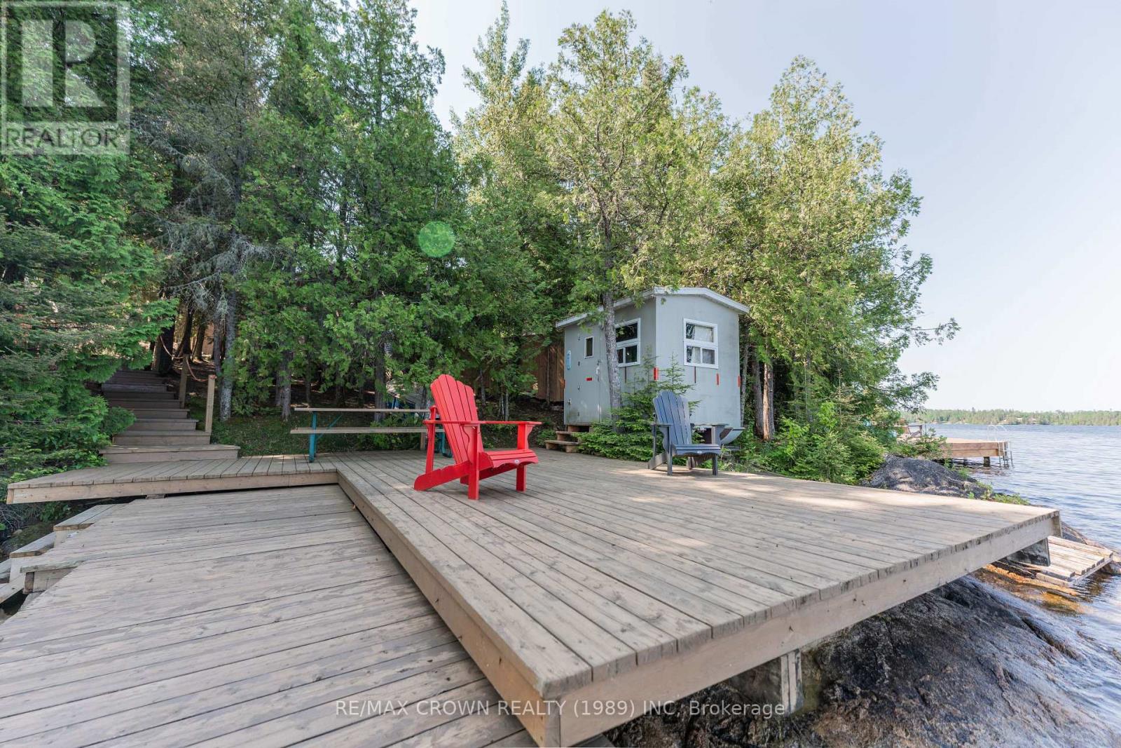 #MOONBEAM 33 SAILING CLUB ROAD - 43