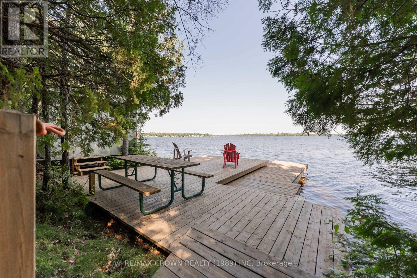 #MOONBEAM 33 SAILING CLUB ROAD - 5