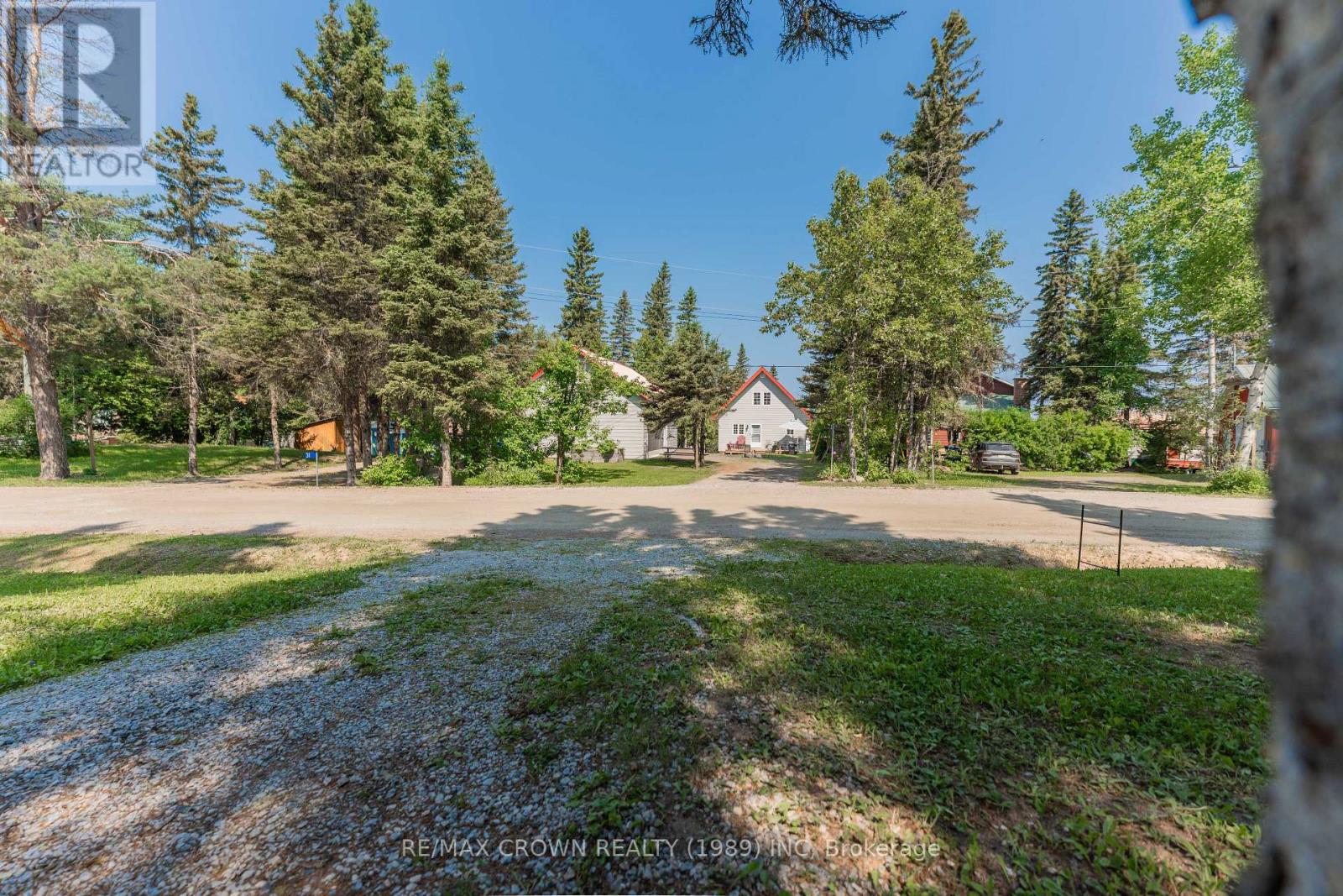 #MOONBEAM 33 SAILING CLUB ROAD - 50