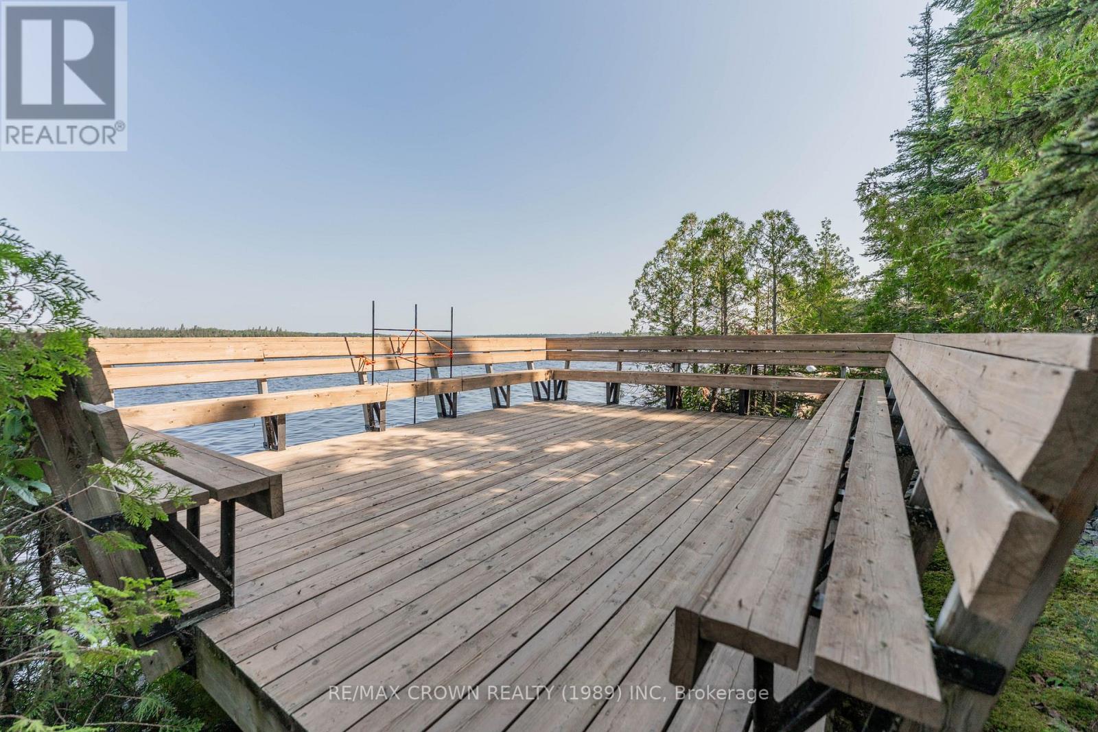 #MOONBEAM 33 SAILING CLUB ROAD - 6