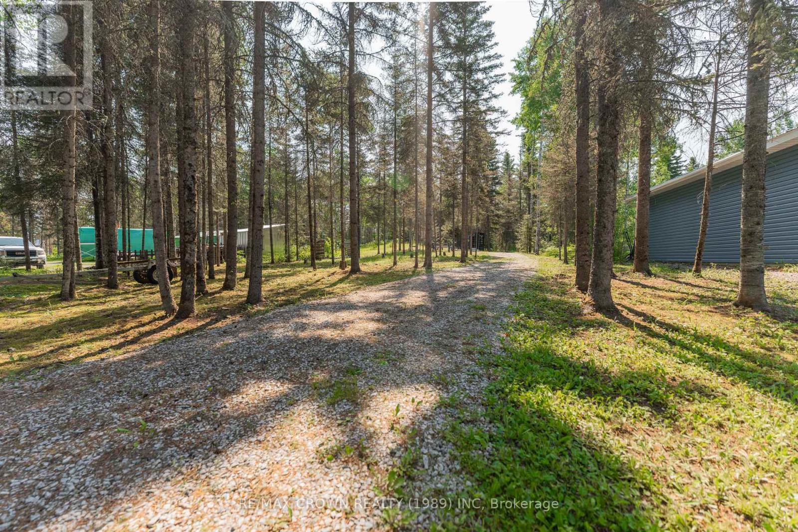 #MOONBEAM 33 SAILING CLUB ROAD - 9