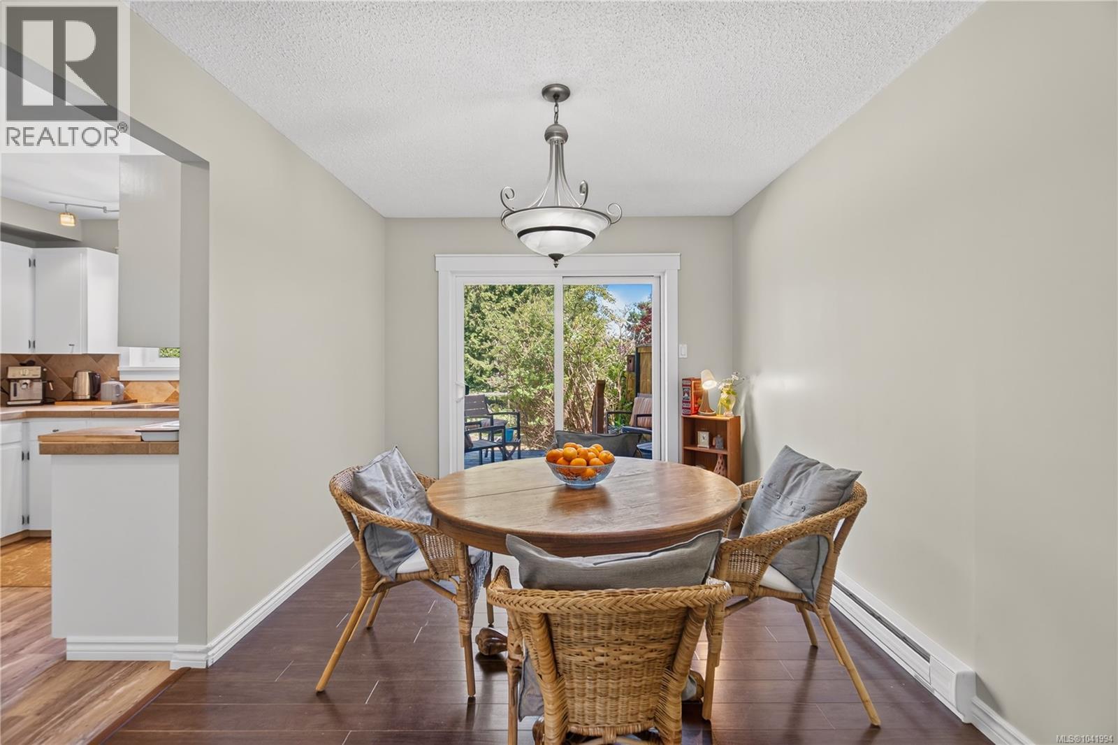 5524-5526 Lost Lake Rd, Nanaimo
