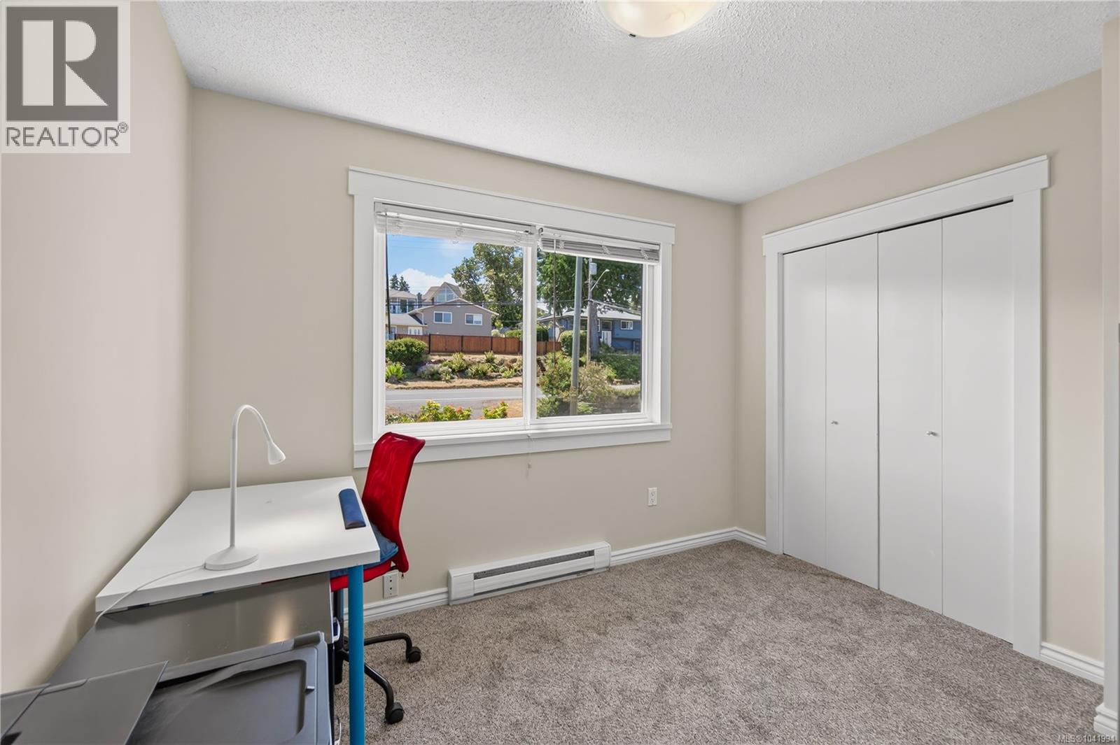 5524-5526 Lost Lake Rd, Nanaimo
