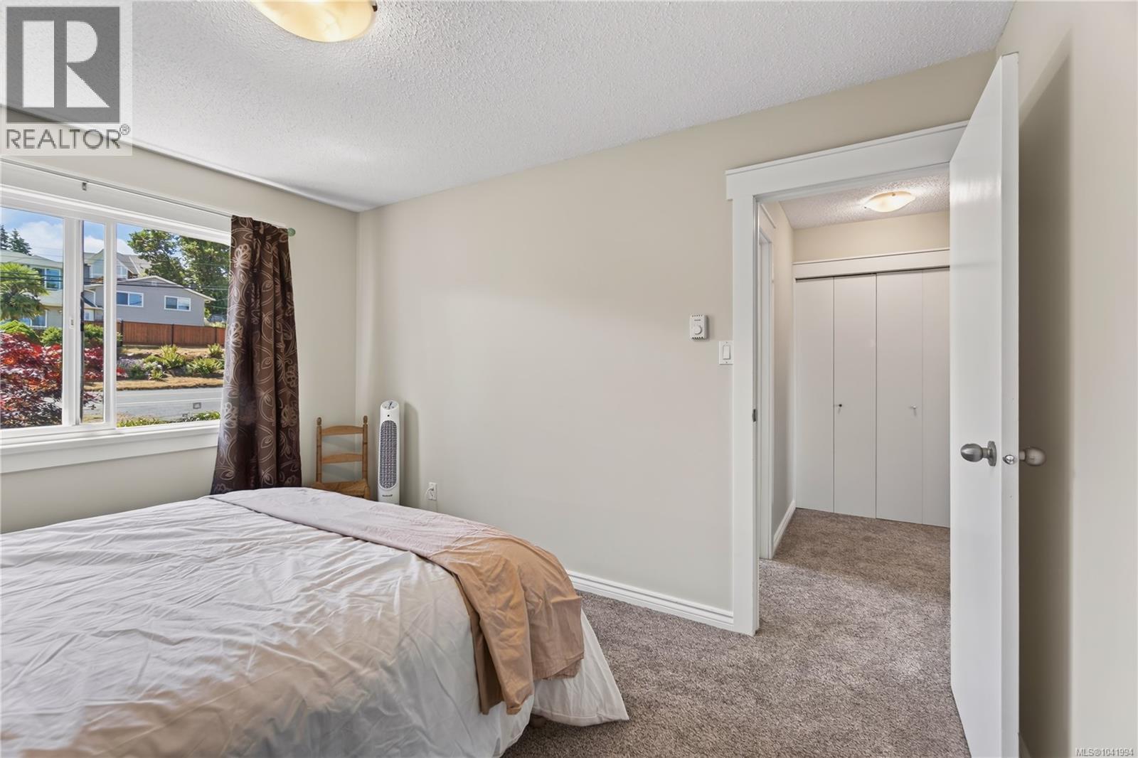 5524-5526 Lost Lake Rd, Nanaimo