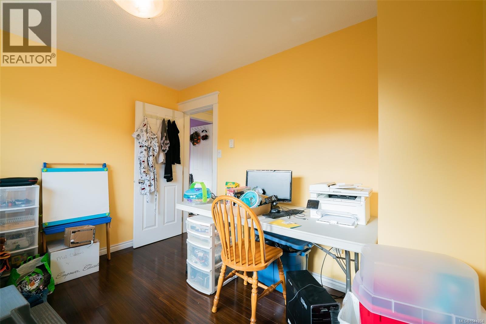 5524-5526 Lost Lake Rd, Nanaimo