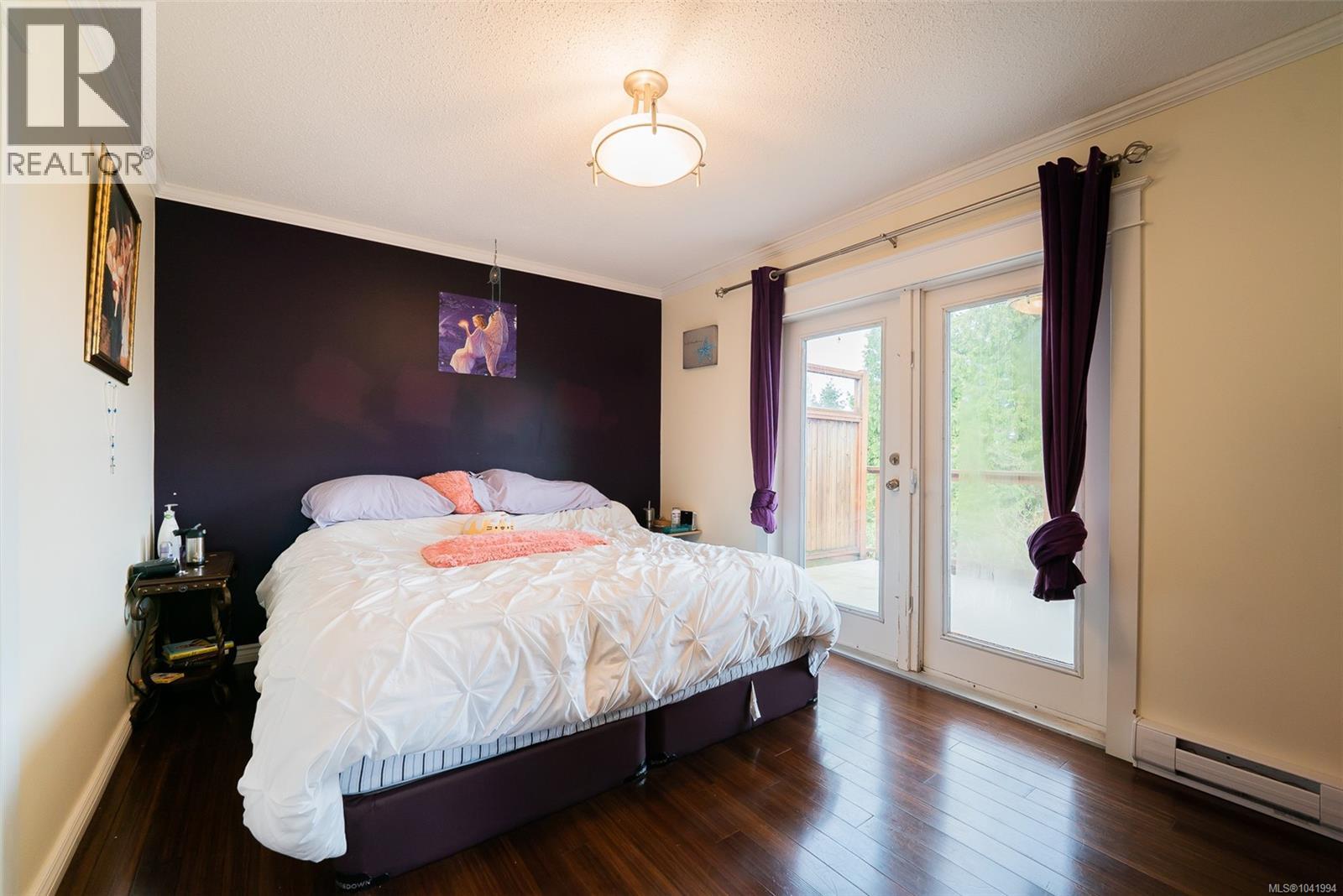5524-5526 Lost Lake Rd, Nanaimo