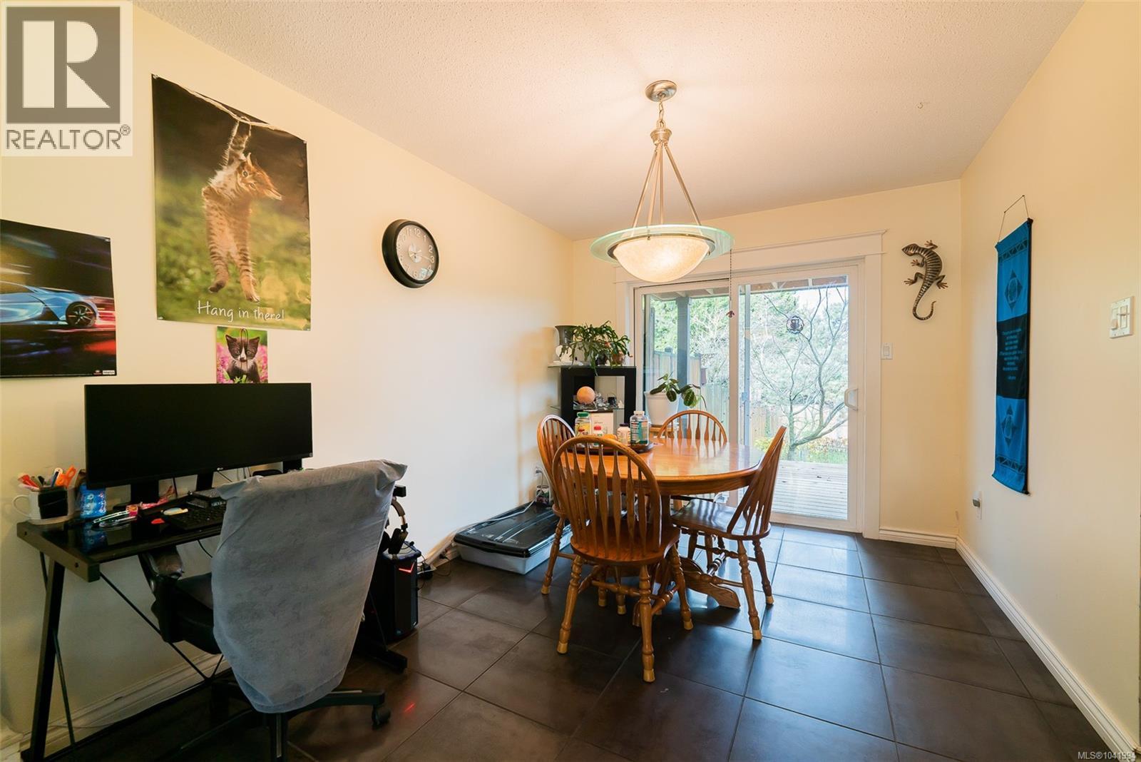 5524-5526 Lost Lake Rd, Nanaimo