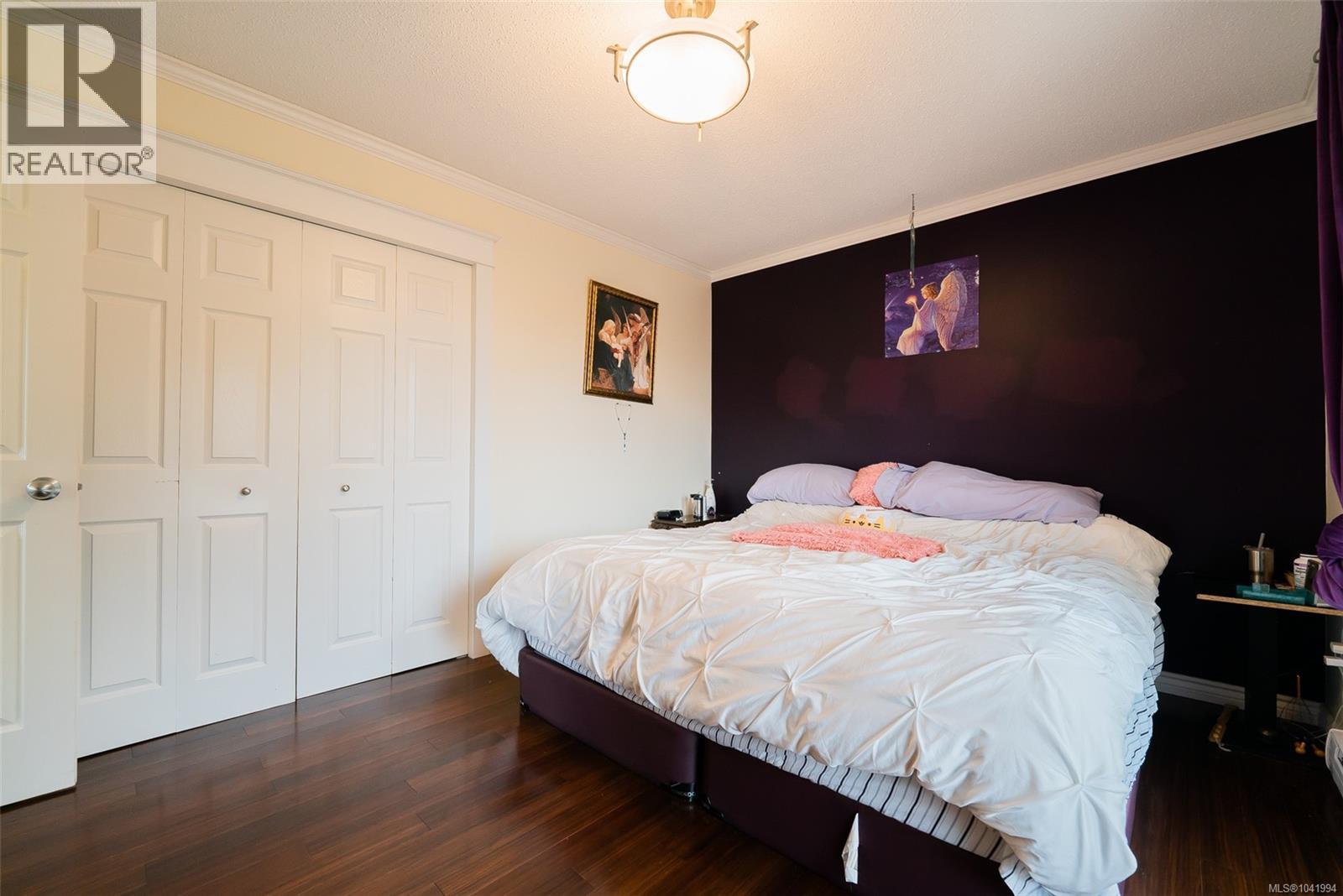 5524-5526 Lost Lake Rd, Nanaimo