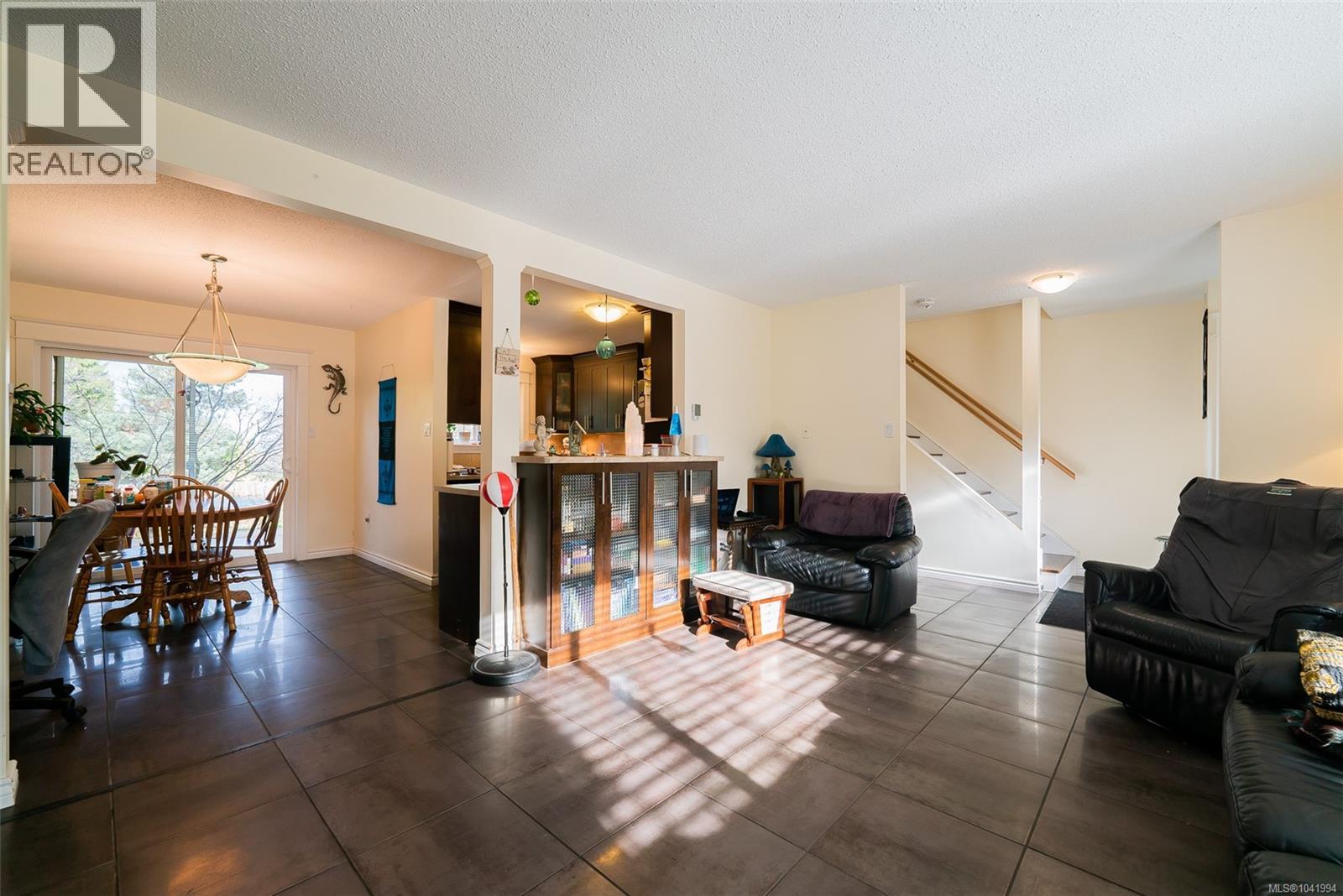 5524-5526 Lost Lake Rd, Nanaimo