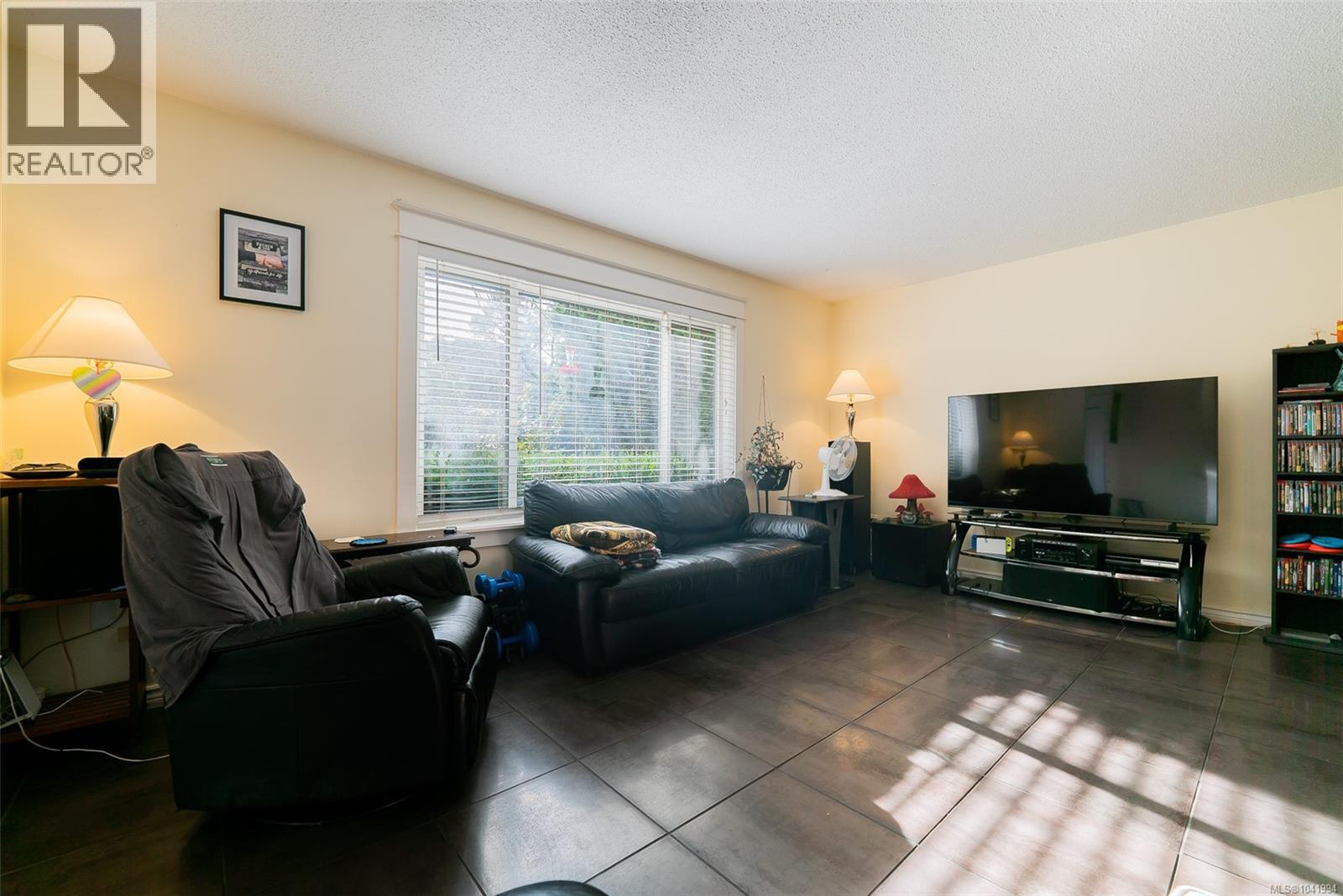 5524-5526 Lost Lake Rd, Nanaimo