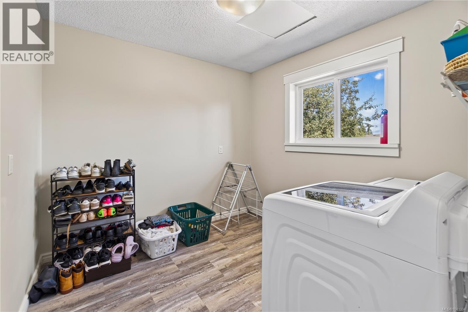 5524-5526 Lost Lake Rd, Nanaimo