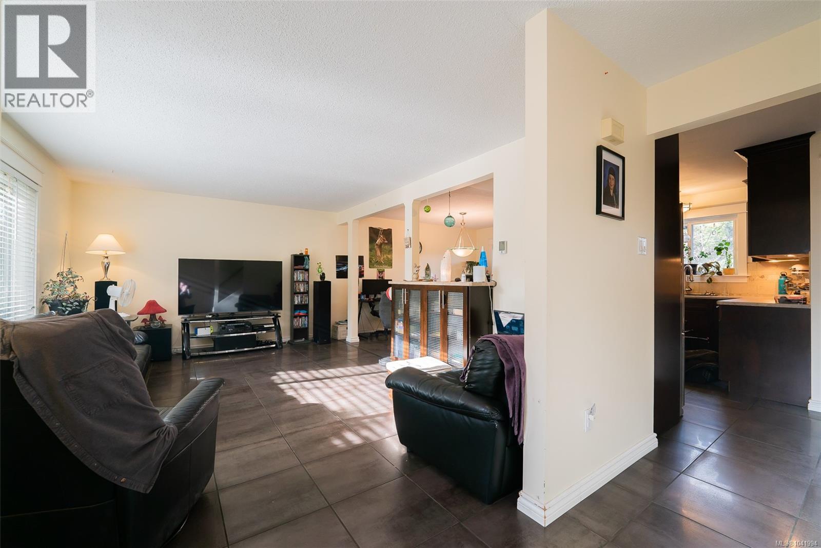 5524-5526 Lost Lake Rd, Nanaimo
