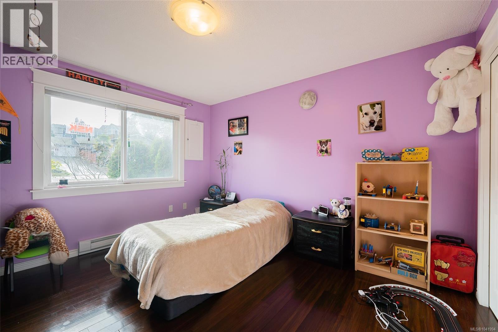 5524-5526 Lost Lake Rd, Nanaimo
