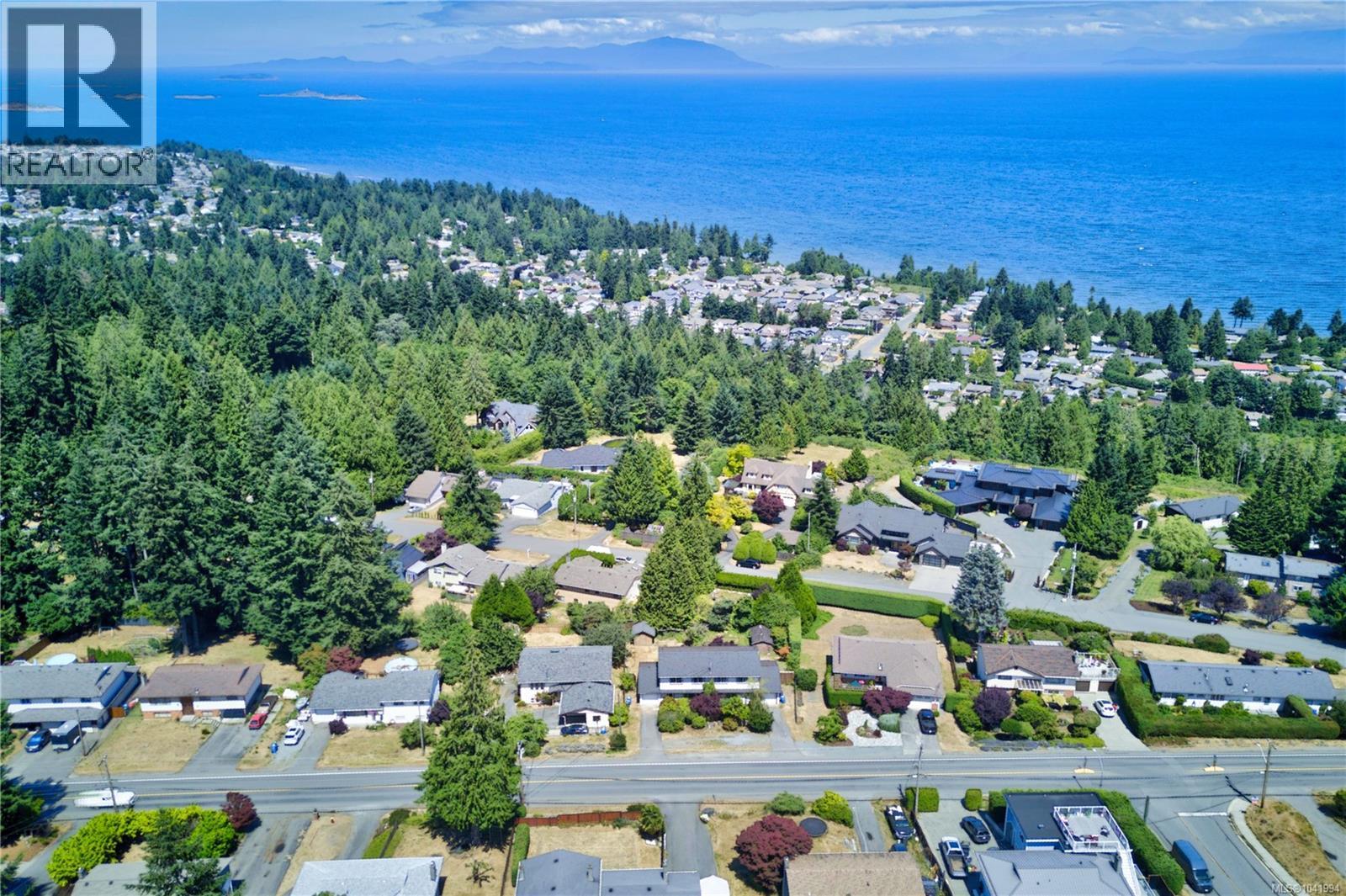 5524-5526 Lost Lake Rd, Nanaimo