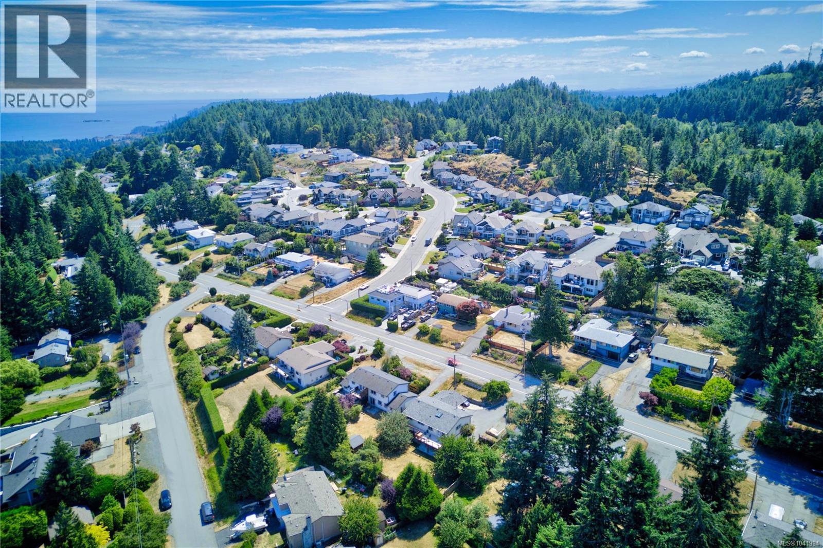 5524-5526 Lost Lake Rd, Nanaimo