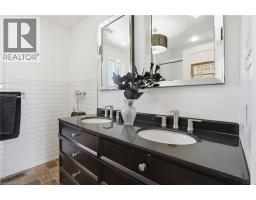 3411 Lansdown Drive, Burlington, ON L7M1S5 Photo 26