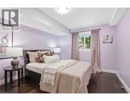 3411 Lansdown Drive, Burlington, ON L7M1S5 Photo 17