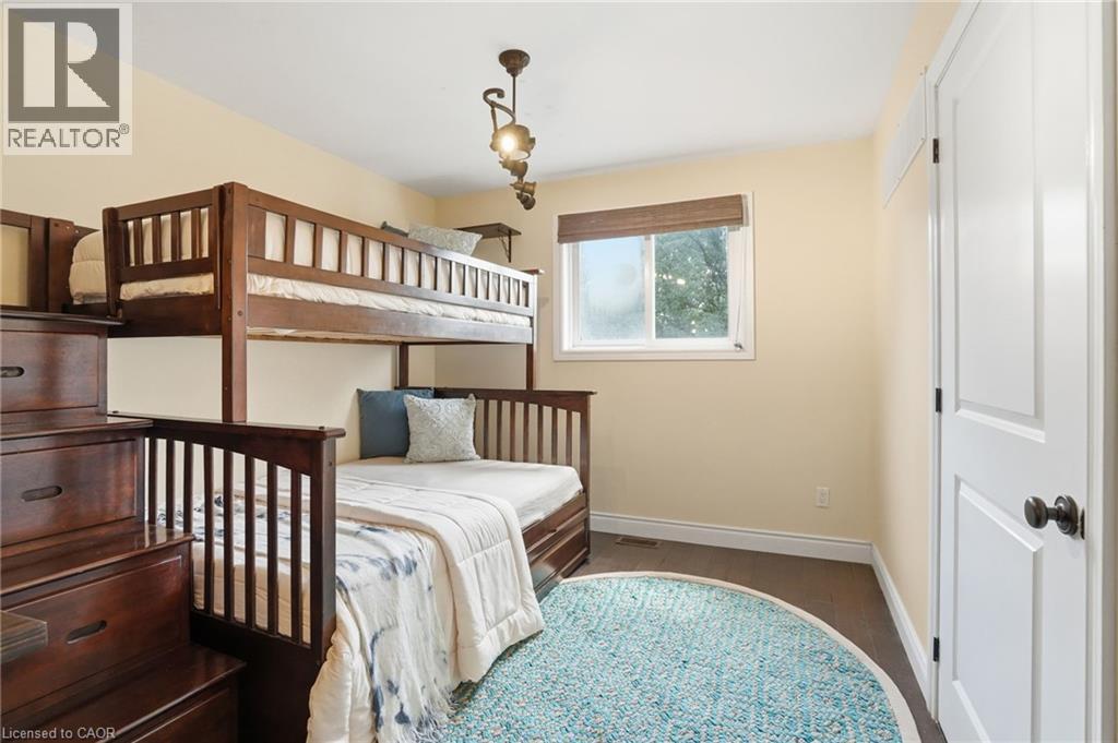 3411 LANSDOWN Drive - 22