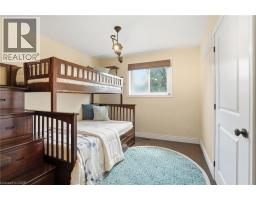 3411 Lansdown Drive, Burlington, ON L7M1S5 Photo 22