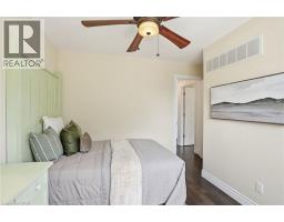 3411 Lansdown Drive, Burlington, ON L7M1S5 Photo 25