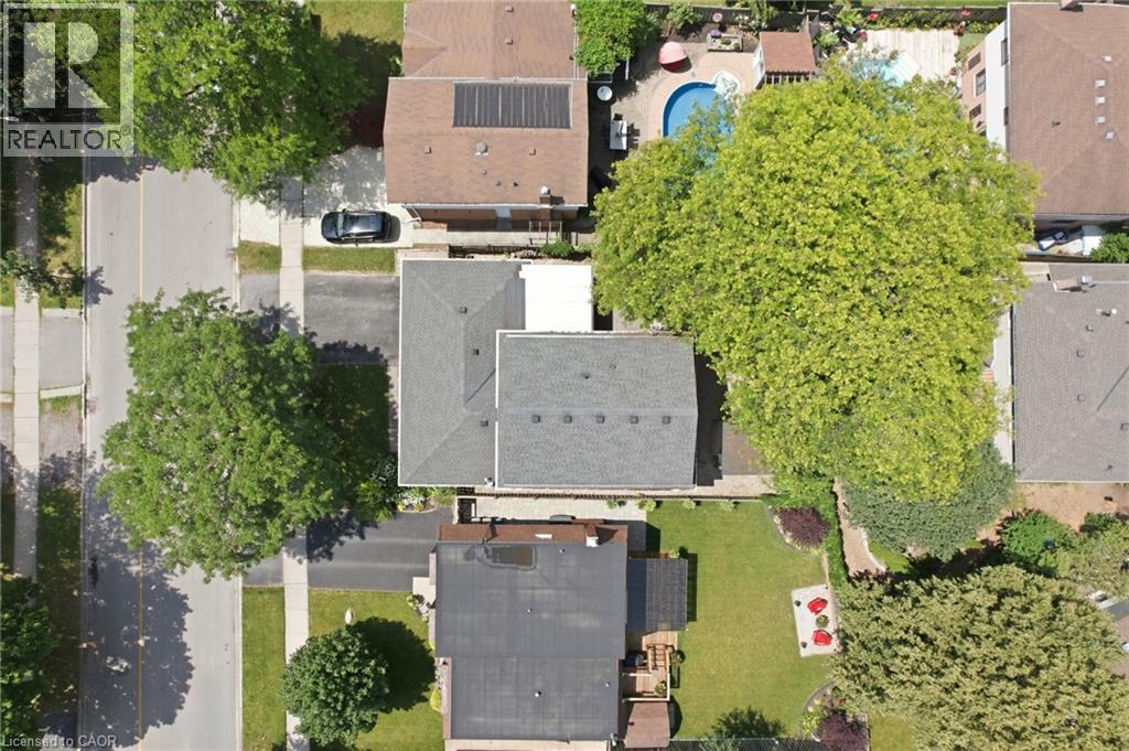 3411 LANSDOWN Drive - 40