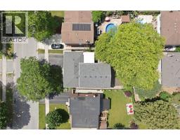 3411 Lansdown Drive, Burlington, ON L7M1S5 Photo 40