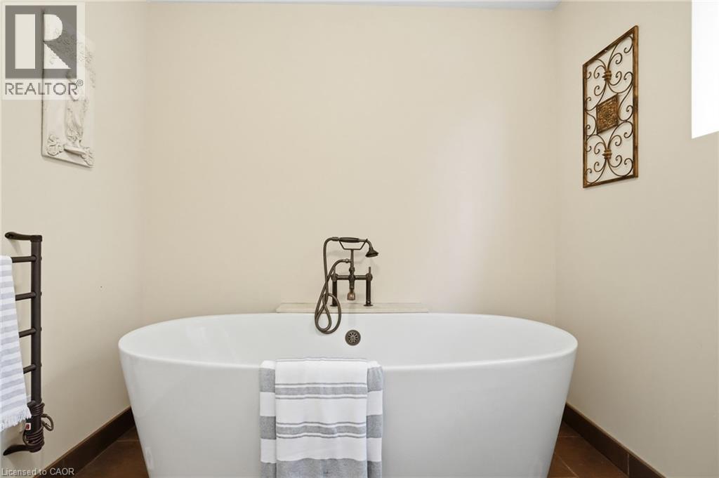 3411 LANSDOWN Drive - 34