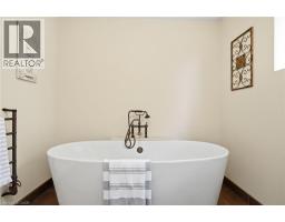3411 Lansdown Drive, Burlington, ON L7M1S5 Photo 34