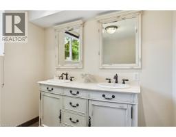3411 Lansdown Drive, Burlington, ON L7M1S5 Photo 33