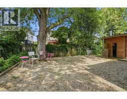 3411 Lansdown Drive, Burlington, ON L7M1S5 Photo 36