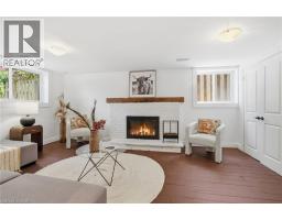 3411 Lansdown Drive, Burlington, ON L7M1S5 Photo 32