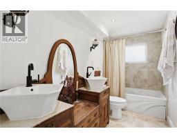 3411 Lansdown Drive, Burlington, ON L7M1S5 Photo 19