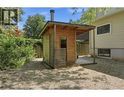 3411 Lansdown Drive, Burlington, ON L7M1S5 Photo 38