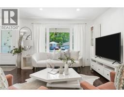4pc Bathroom - 3411 Lansdown Drive, Burlington, ON L7M1S5 Photo 8