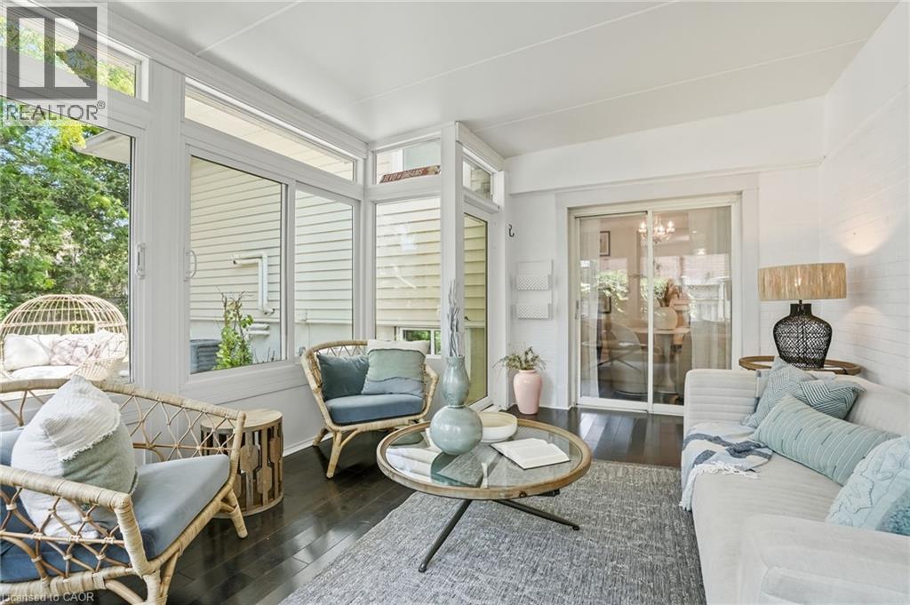 3411 LANSDOWN Drive - 16