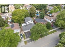 3411 Lansdown Drive, Burlington, ON L7M1S5 Photo 41