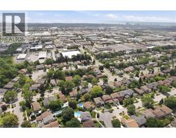 3411 Lansdown Drive, Burlington, ON L7M1S5 Photo 42