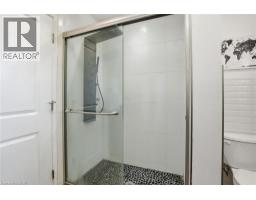 3411 Lansdown Drive, Burlington, ON L7M1S5 Photo 27