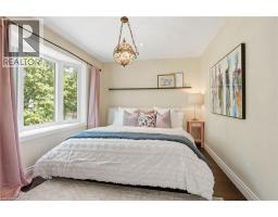 3411 Lansdown Drive, Burlington, ON L7M1S5 Photo 28
