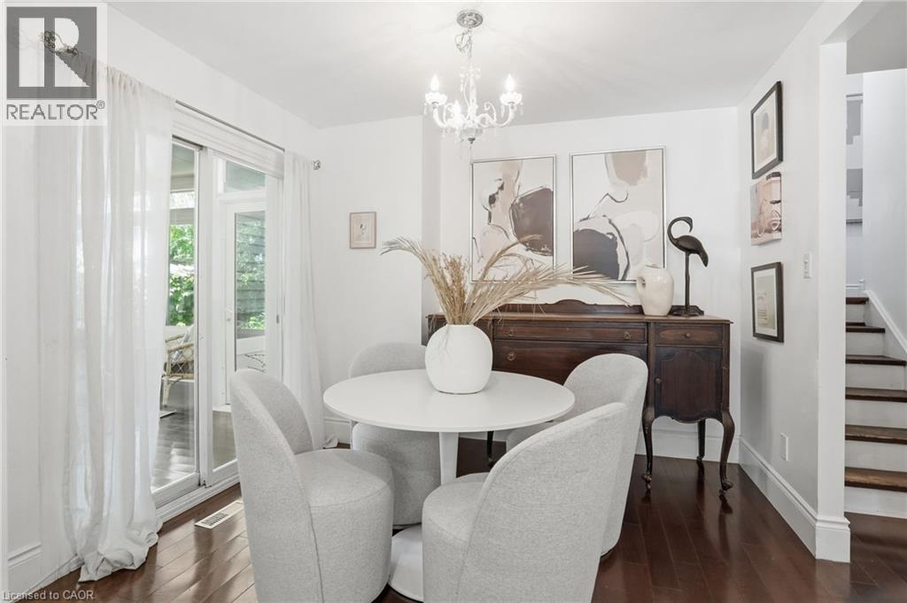 3411 LANSDOWN Drive - 10