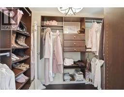 3411 Lansdown Drive, Burlington, ON L7M1S5 Photo 30
